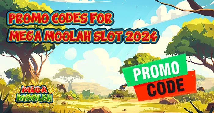 Mega Moolah Casino Promocode